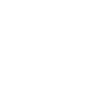 عقد تجاري